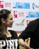 Elena Ilinykh &amp; Nikita Katsalapov
