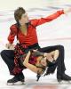 Ksenia Monko &amp; Kirill Khaliavin