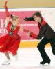 Ekaterina Bobrova &amp; Dmitri Soloviev