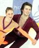 Anna Polikarpova &amp; Maxim Kirillov