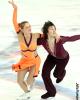 Anna Polikarpova &amp; Maxim Kirillov
