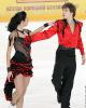 Ksenia Monko &amp; Kirill Khaliavin