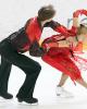 Ekaterina Bobrova &amp; Dmitri Soloviev