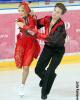 Ekaterina Bobrova &amp; Dmitri Soloviev