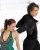 Ekaterina Pushkash &amp; Jonathan Guerreiro