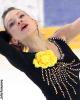 Evgenia Shakhatrina