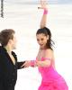 Elena Ilinykh &amp; Nikita Katsalapov