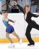 Valeria Starygina &amp; Ivan Volobuev