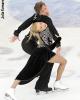 Ekaterina Bobrova &amp; Dmitri Soloviev