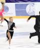 Ekaterina Bobrova &amp; Dmitri Soloviev