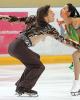Ksenia Monko &amp; Kirill Khaliavin