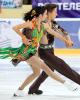 Ksenia Monko &amp; Kirill Khaliavin