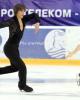 Ekaterina Pushkash &amp; Jonathan Guerreiro