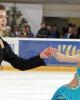 Elena Ilinykh &amp; Nikita Katsalapov