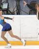Valeria Starygina &amp; Ivan Volobuev