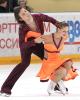 Anna Polikarpova &amp; Maxim Kirillov