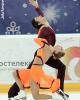 Anna Polikarpova &amp; Maxim Kirillov