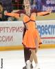 Anna Polikarpova &amp; Maxim Kirillov