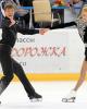 Ekaterina Bobrova &amp; Dmitri Soloviev