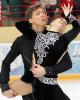 Ekaterina Bobrova &amp; Dmitri Soloviev