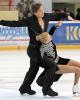 Ekaterina Bobrova &amp; Dmitri Soloviev
