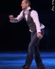 Kurt Browning