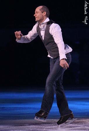 Kurt Browning