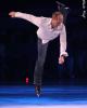 Kurt Browning