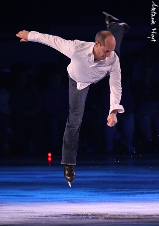 Kurt Browning