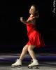Sasha Cohen