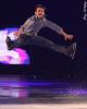 2012 Stars on Ice