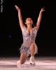 Sasha Cohen