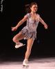Sasha Cohen