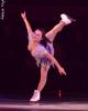 Sasha Cohen