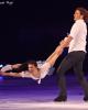 Kyoko Ina &amp; John Zimmerman