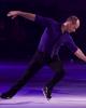 Kurt Browning