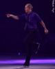Kurt Browning