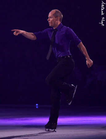 Kurt Browning