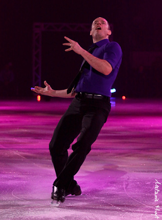 Kurt Browning
