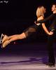 Sinead Kerr and Ryan Bradley
