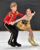 Free Dance