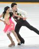 Rebekah Postic & Wolfgang Ebersole
