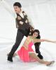 Rebekah Postic & Wolfgang Ebersole