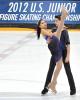 Emily Dai & Michael Valdez