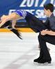 Emily Dai & Michael Valdez