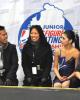 Emily Dai & Michael Valdez