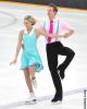 Caroline Patton & Quinn Chambers