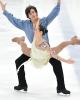 Emily Wein & Bradley Lawrence