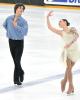 Emily Wein & Bradley Lawrence
