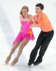 Kimberly Berkovich & Micah Jaffe